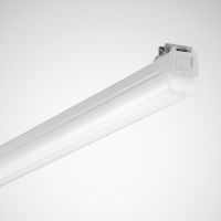 LED-Lichtleiste Ridos #6447240