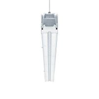 LED-Lichtbandleuchte TECTON C #42183293