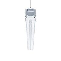 LED-Lichtbandleuchte TECTON C #42184911