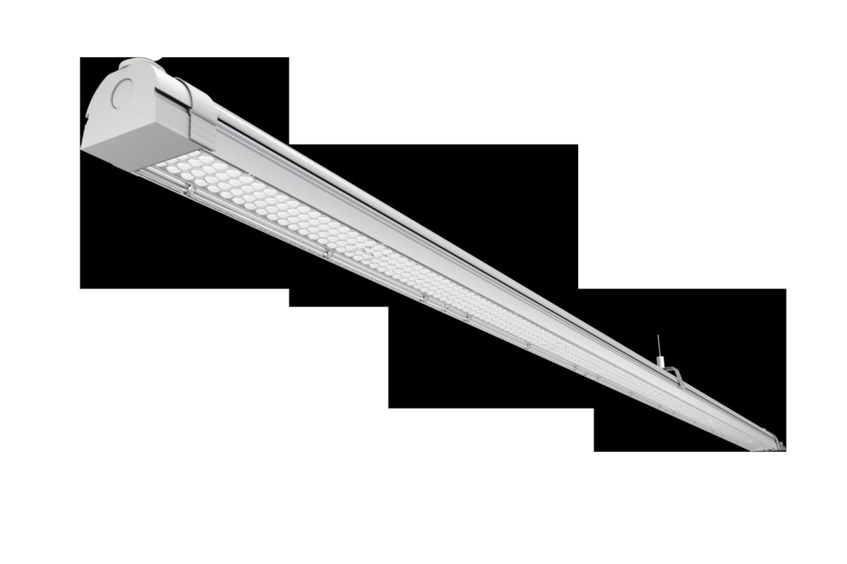 LED-Lichtträger 722095751007