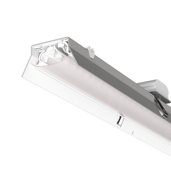 LED-Lichteinsatz LK-L070108301685U19D