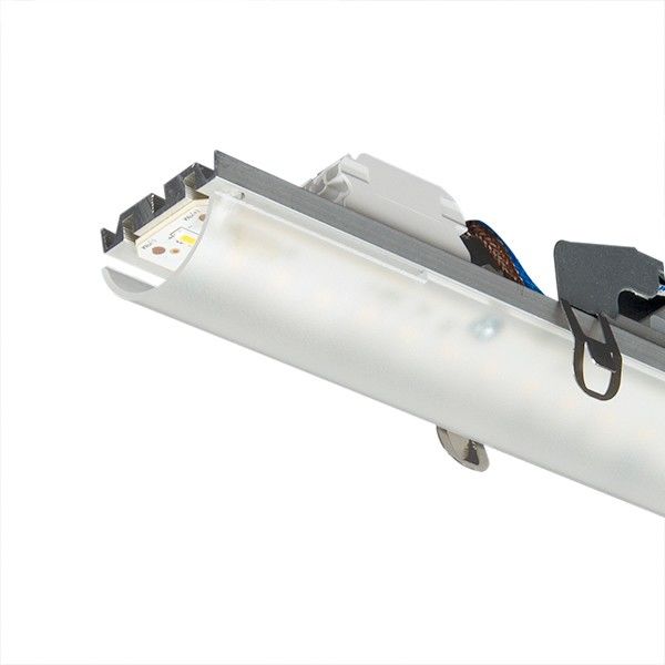 LED-Lichteinsatz LKL045.10830.0985.1D