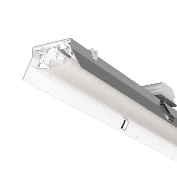 LED-Lichteinsatz LKL070108300985U16D.