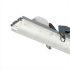 LED-Lichteinsatz LKL045.11830.1405.1D