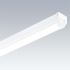 LED-Anbauleuchte POPPACK #96634322