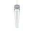 LED-Lichtbandleuchte TECTON C #42183293