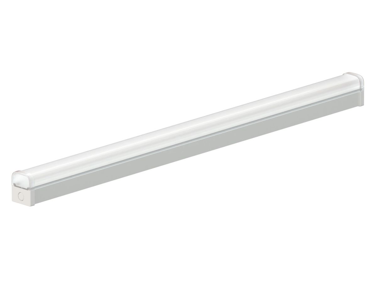 LED-Lichtleiste LEDBat #531000019900