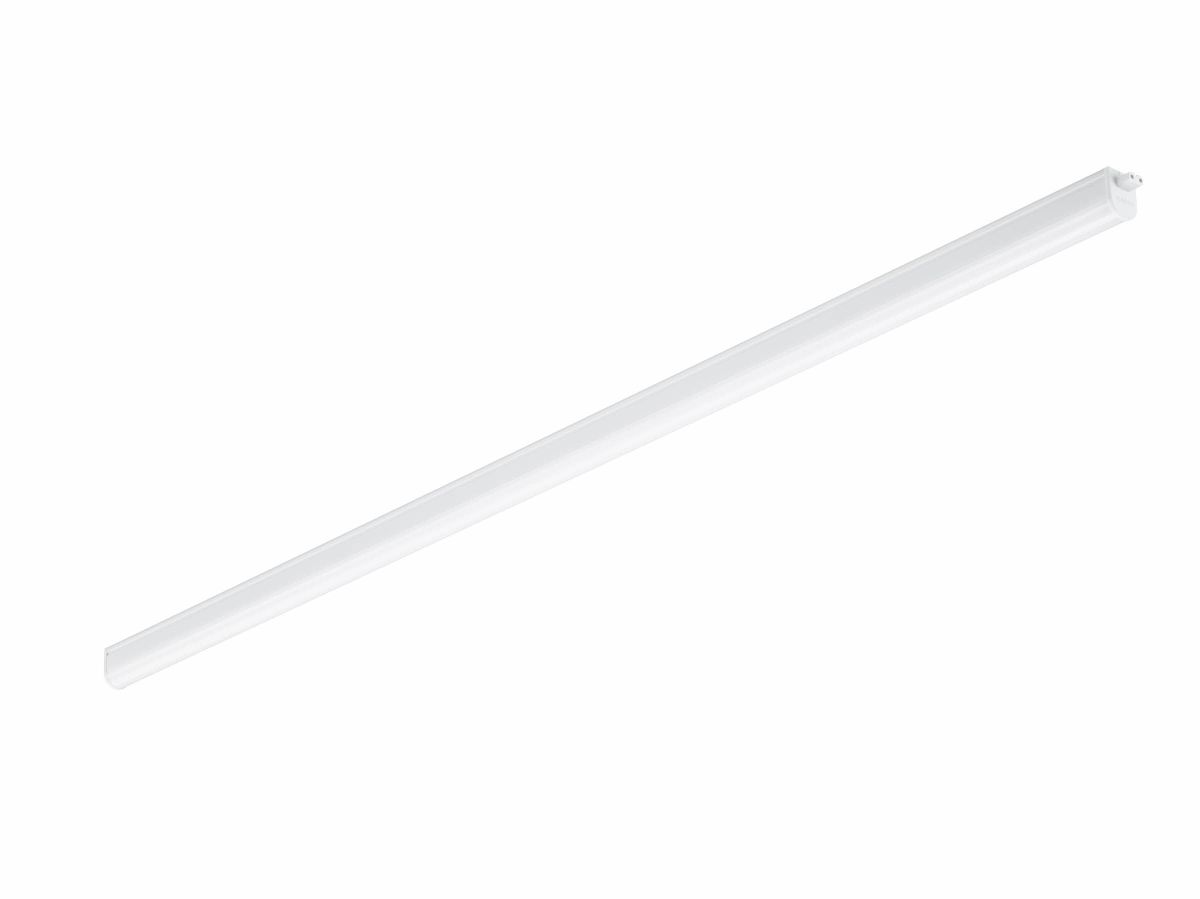 LED-Lichtleiste BN021C LED #52792899