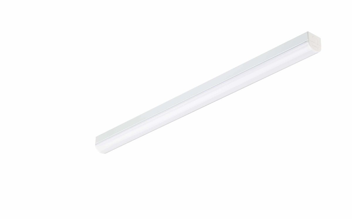 LED-Lichtleiste BN126C LED #10043500