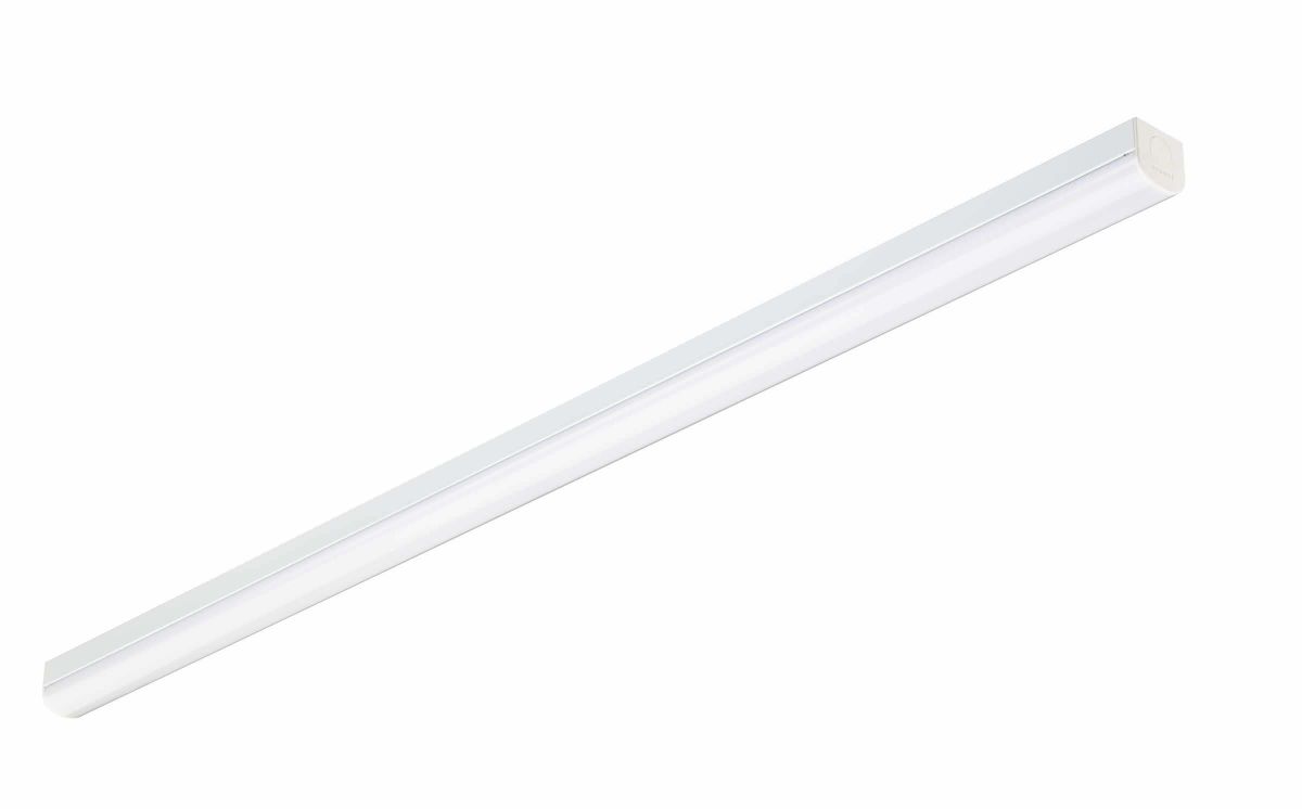 LED-Lichtleiste BN126C LED #94888499