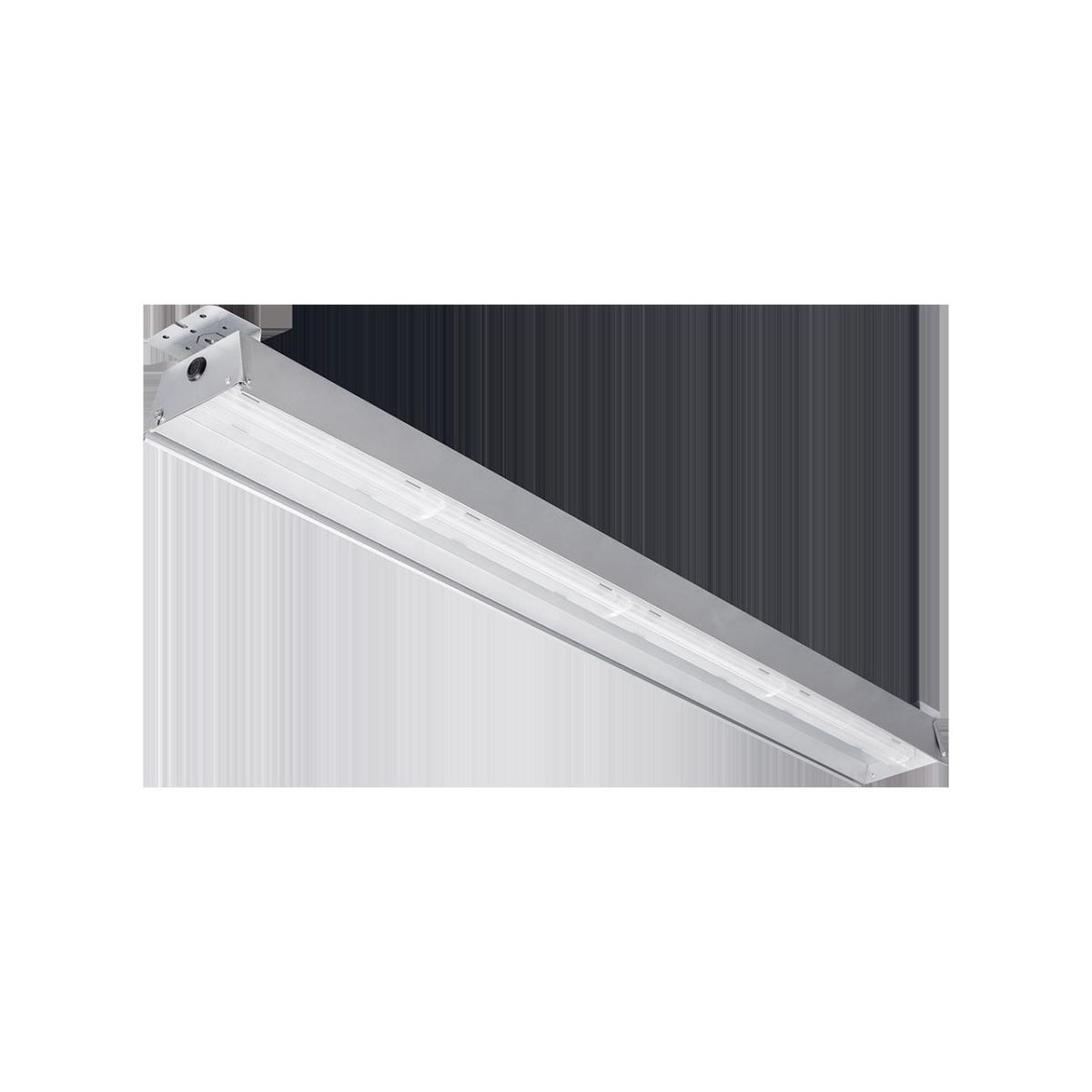 LED-Aufbauleuchte 607010