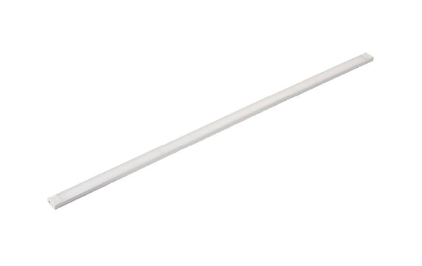 LED-Lichtleiste 391236