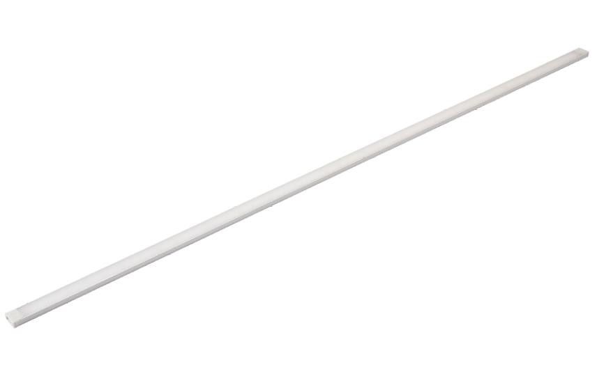 LED-Lichtleiste 391241