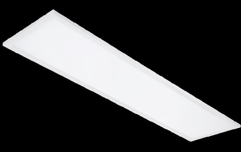 LED-Panel 212225