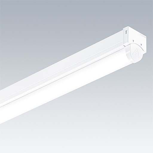 LED-Anbauleuchte POPPACK #96634320