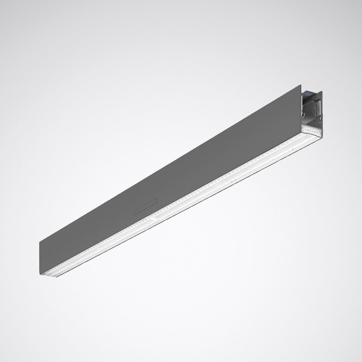 LED-Lichtbandsystem Cflex H1 #6154851