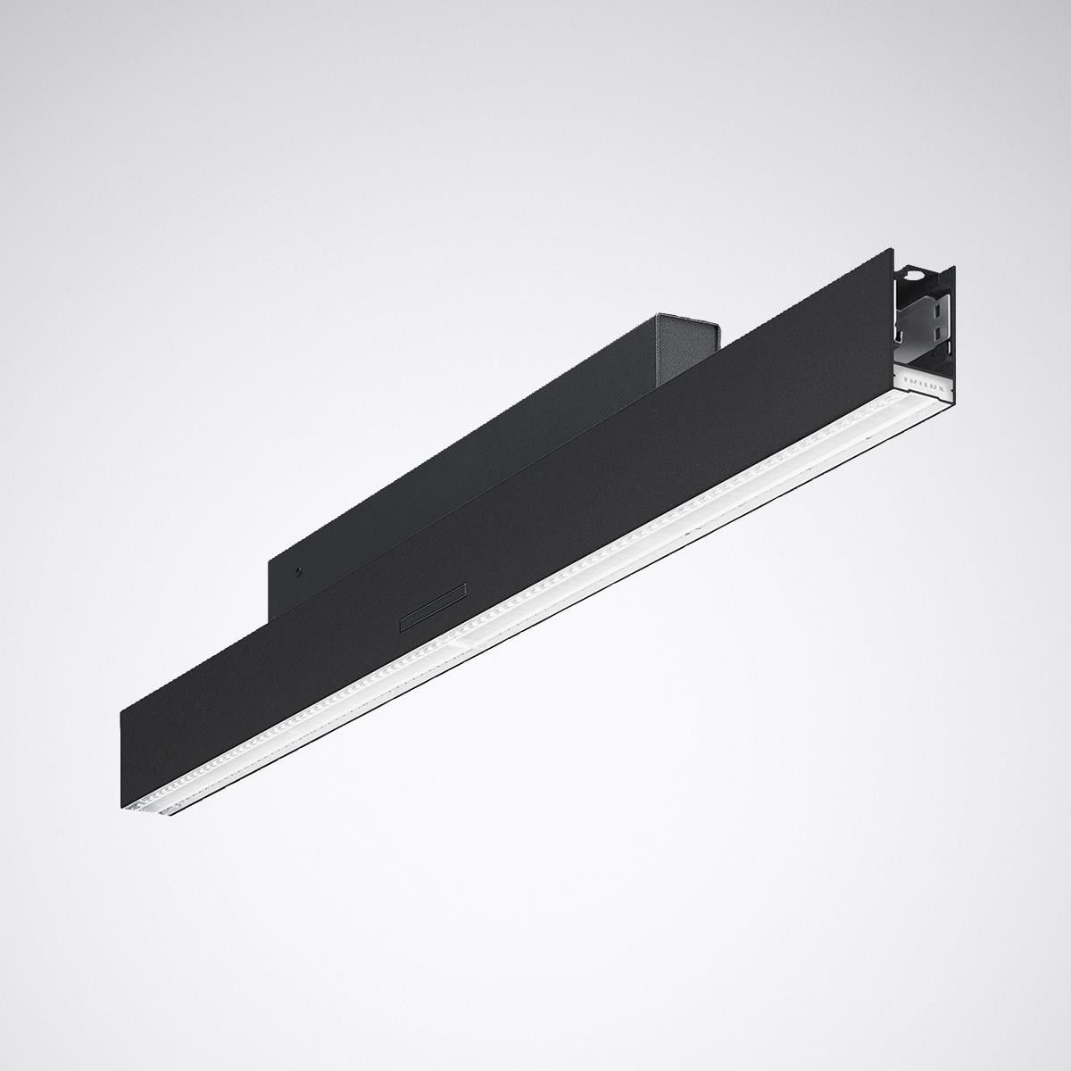 LED-Lichtbandsystem Cflex H1 #6159840