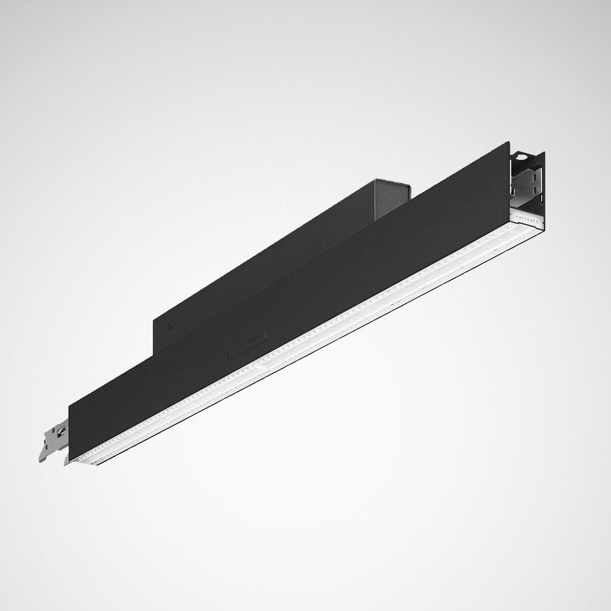 LED-Lichtbandsystem Cflex H1-LM #6182140