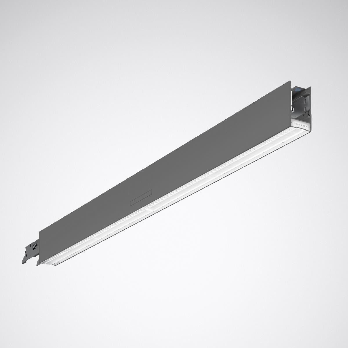 LED-Lichtbandsystem Cflex H1-LM #6183651