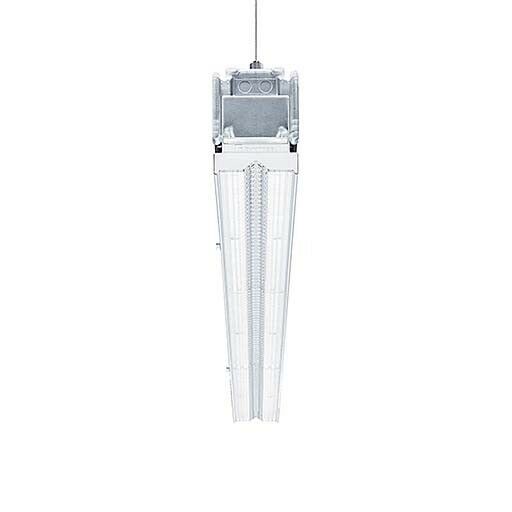 LED-Lichtbandleuchte TECTON C #42183293