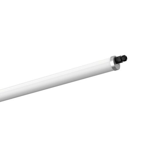 LED-Rohrleuchte 51FT107N4A0A