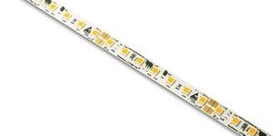 LED Streifen 2,16m 50415828