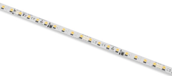 LED Streifen 4,80m 50416333