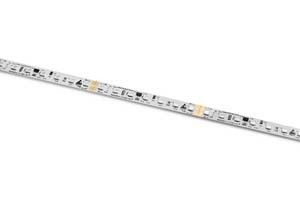 LED-Stripe 50411911