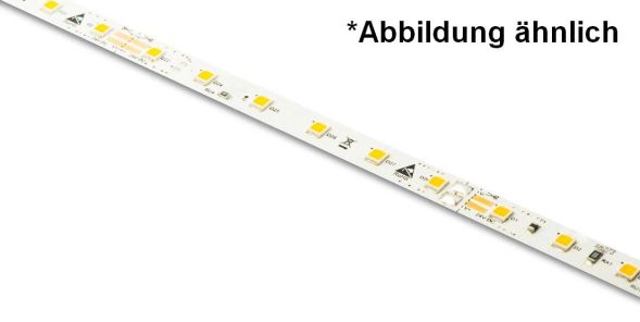 LED-Stripe 5m 50414128