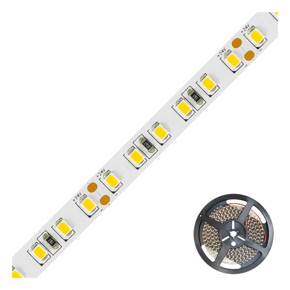 LED-Strip 24V STR2024602827