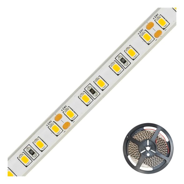 LED-Strip 24V STR6724602802