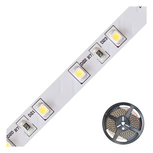 LED-Strip SB2024302827