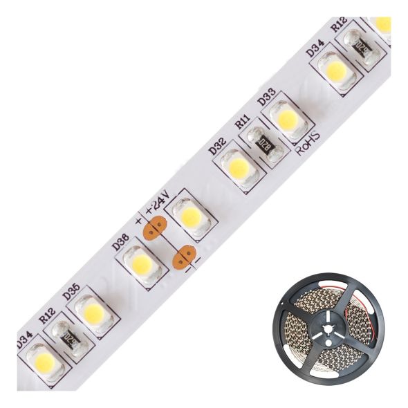 LED-Strip SB2024602827