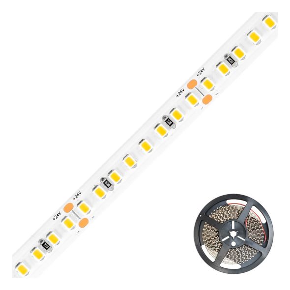 LED-Strip SB2024802827