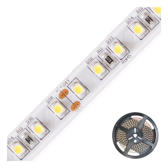 LED-Strip SB5424602827