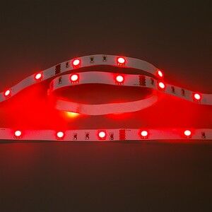 LED-Stripe 12V 5m 5011120560