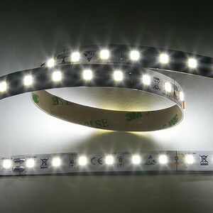 LED-Stripe 24V 2m 5010900210