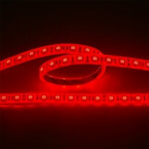 LED-Stripe 24V 2m 5011240260