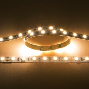 LED-Stripe 24V 2m 5011260212