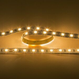 LED-Stripe 24V 2m 5012430212