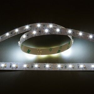 LED-Stripe 24V 2m 5012440214