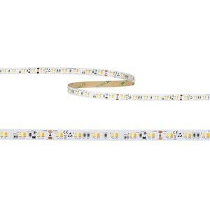 LED-Stripe 24V 2m 5012440216