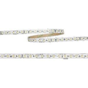 LED-Stripe 24V 2m 5014000210