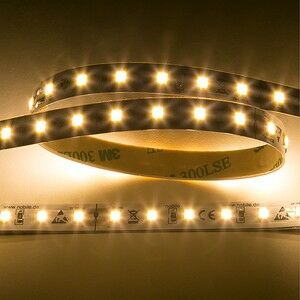 LED-Stripe 24V 5m 5010900511