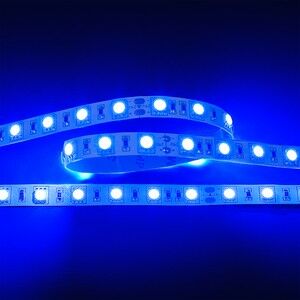 LED-Stripe 24V 5m 5011260570