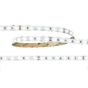 LED-Stripe 24V 5m 5014400513