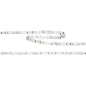 LED-Stripe 24V 5m 5022730111