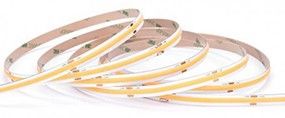 LED-Band 5m 31756