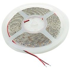 LED-Band 5m Rolle 30083