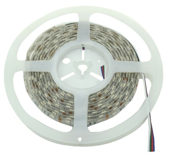 LED-Band 60SMD/m 10x2,5 1m 30673